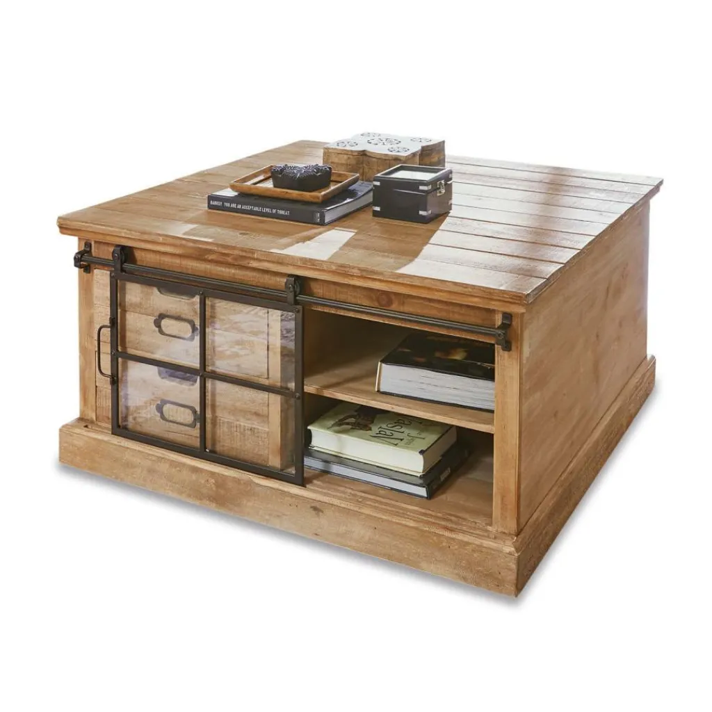 LOBERON Couchtisch Finegand Sale