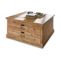 LOBERON Couchtisch Finegand Sale
