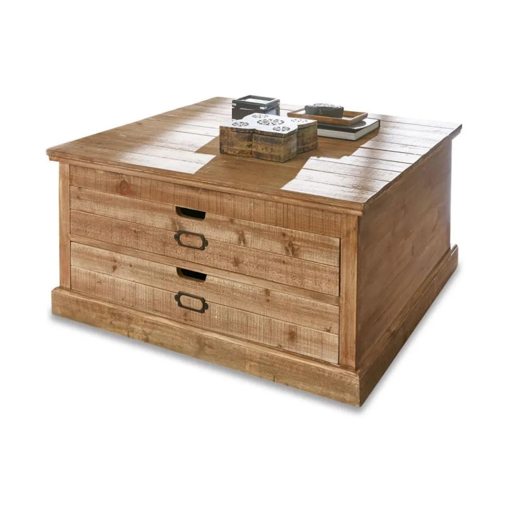 LOBERON Couchtisch Finegand Sale