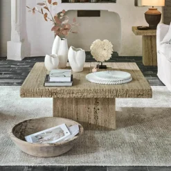 LOBERON Couchtisch Gainsbury Discount