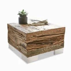 LOBERON Couchtisch Gascogne Discount