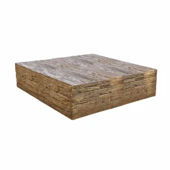 LOBERON Couchtisch Glâne Sale