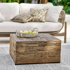 LOBERON Couchtisch Glâne Online