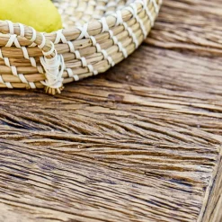 LOBERON Couchtisch Glâne Online