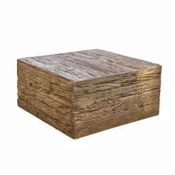 LOBERON Couchtisch Glâne Online