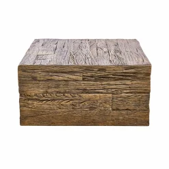 LOBERON Couchtisch Glâne Online
