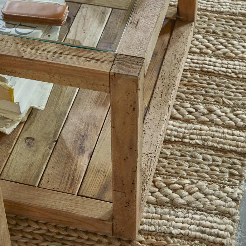 LOBERON Couchtisch Hyllorian