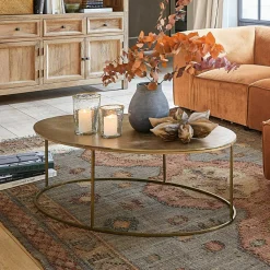 LOBERON Couchtisch Leron Clearance