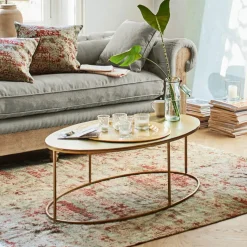 LOBERON Couchtisch Leron Clearance