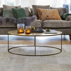 LOBERON Couchtisch Leron Clearance