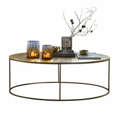 LOBERON Couchtisch Leron Clearance