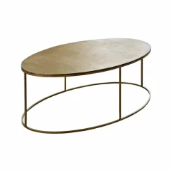 LOBERON Couchtisch Leron Clearance