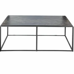 LOBERON Couchtisch Lumesto