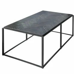 LOBERON Couchtisch Lumesto
