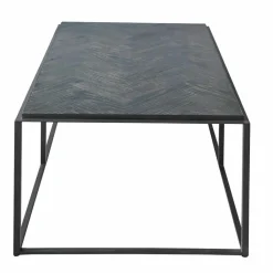 LOBERON Couchtisch Lumesto