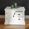 LOBERON Couchtisch Lune Sauvage Sale