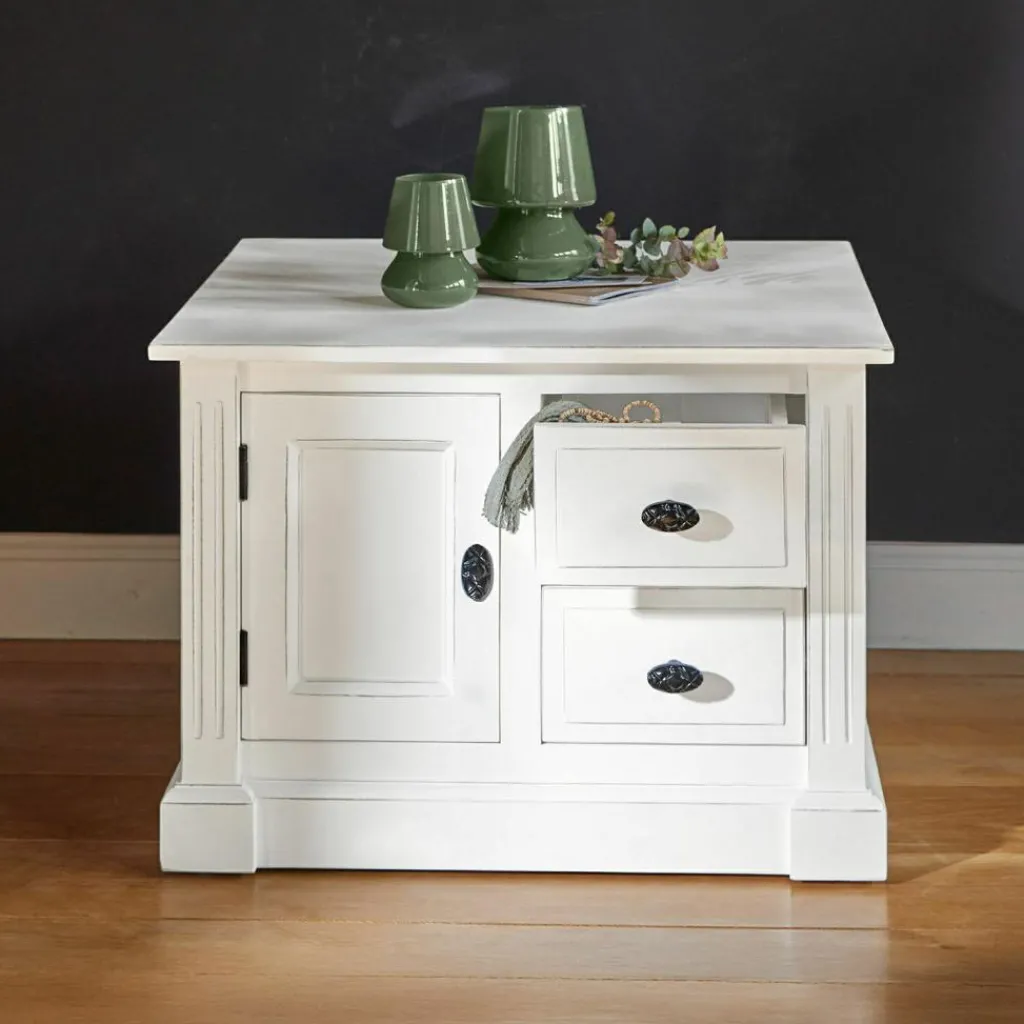 LOBERON Couchtisch Lune Sauvage Sale