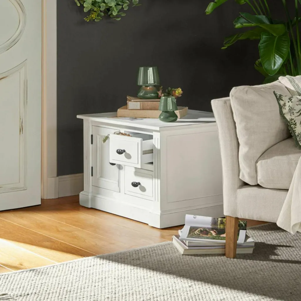 LOBERON Couchtisch Lune Sauvage Sale