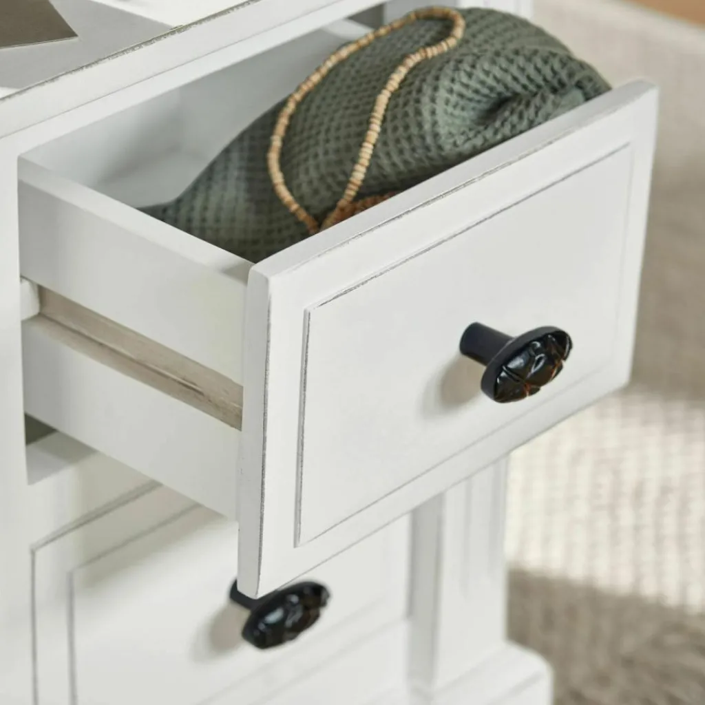 LOBERON Couchtisch Lune Sauvage Sale