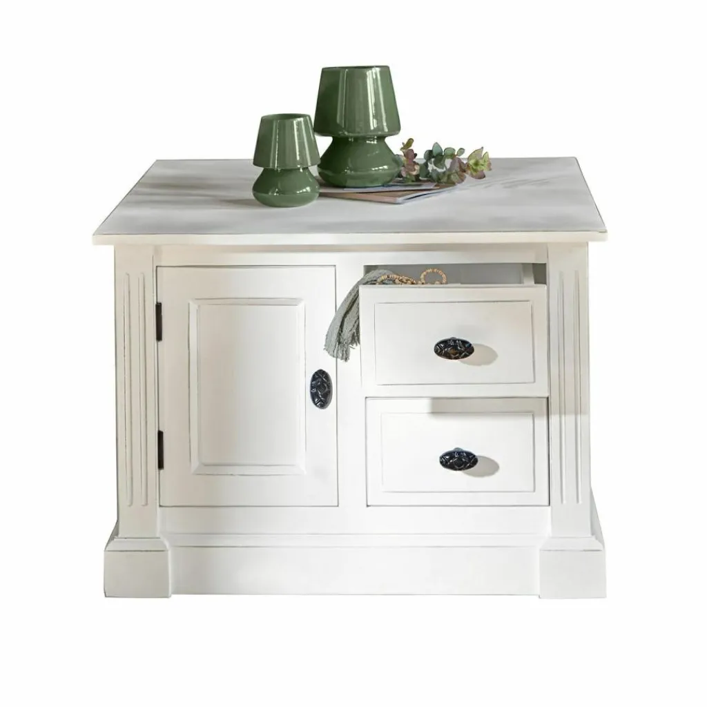 LOBERON Couchtisch Lune Sauvage Sale
