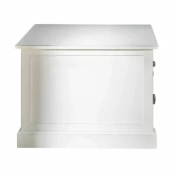 LOBERON Couchtisch Lune Sauvage Sale