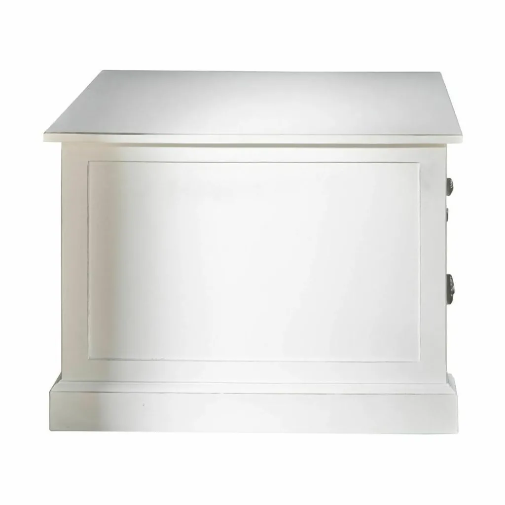 LOBERON Couchtisch Lune Sauvage Sale