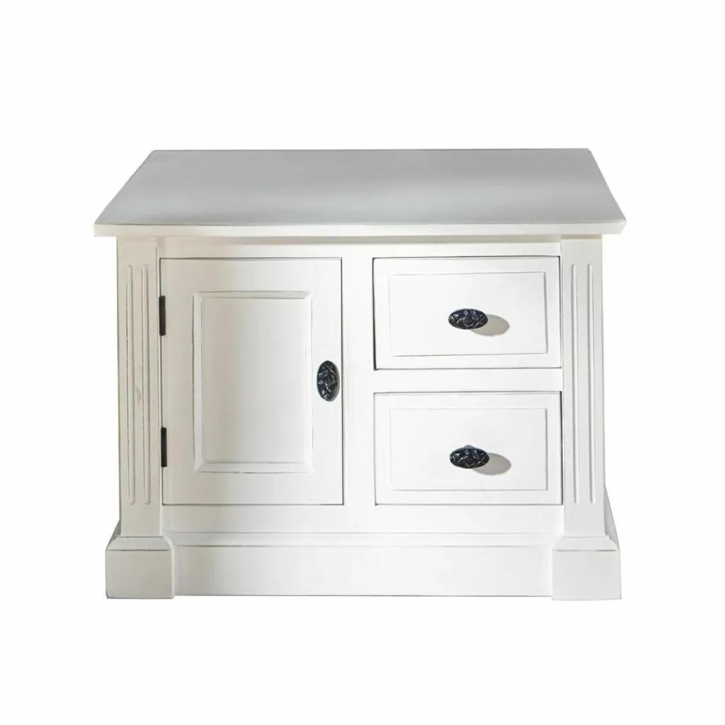 LOBERON Couchtisch Lune Sauvage Sale
