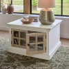 LOBERON Couchtisch Marshwood