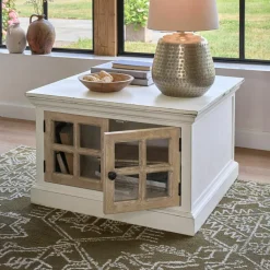 LOBERON Couchtisch Marshwood