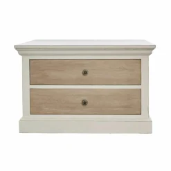 LOBERON Couchtisch Marshwood