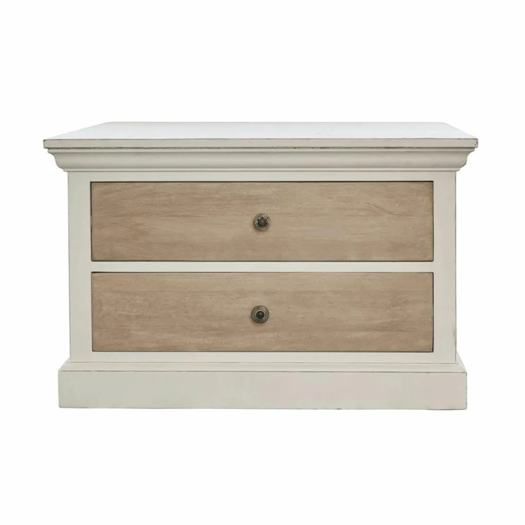LOBERON Couchtisch Marshwood