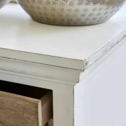LOBERON Couchtisch Marshwood