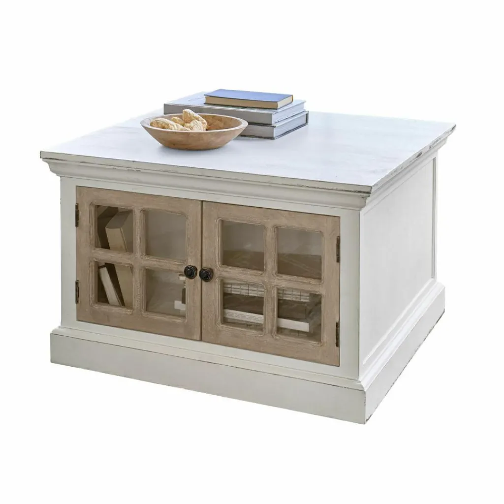 LOBERON Couchtisch Marshwood
