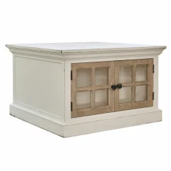 LOBERON Couchtisch Marshwood