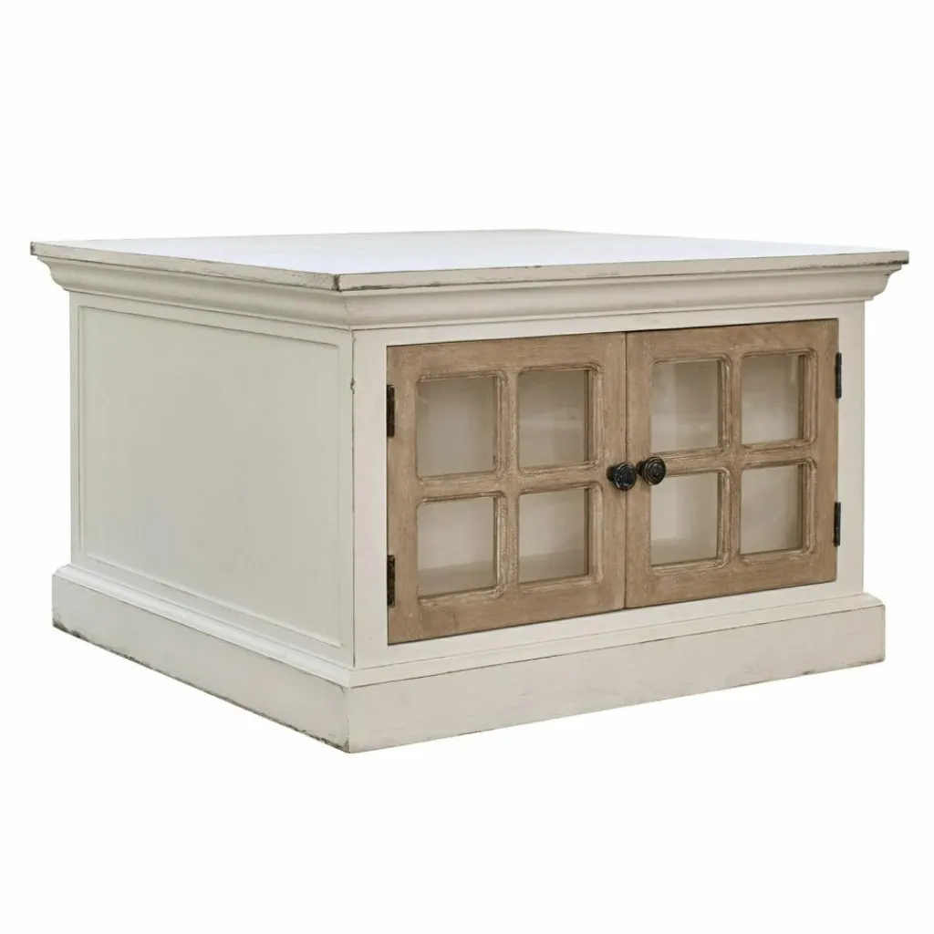 LOBERON Couchtisch Marshwood