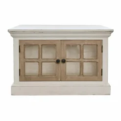 LOBERON Couchtisch Marshwood