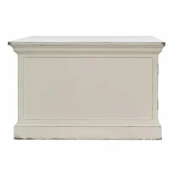 LOBERON Couchtisch Marshwood