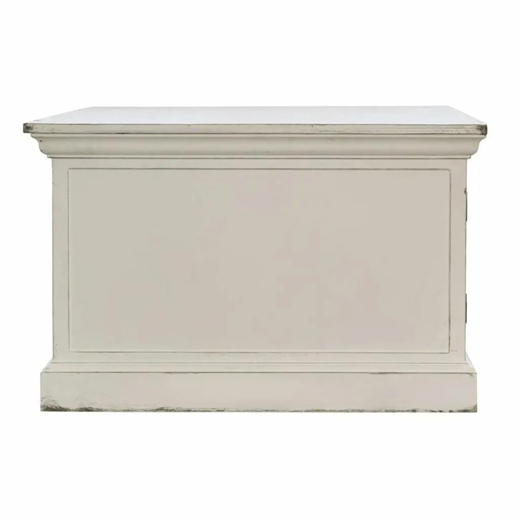 LOBERON Couchtisch Marshwood
