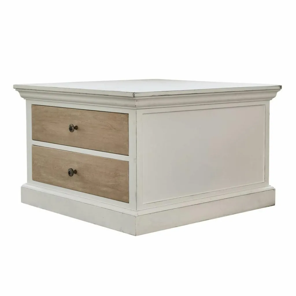 LOBERON Couchtisch Marshwood