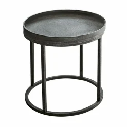 LOBERON Couchtisch Maupin New