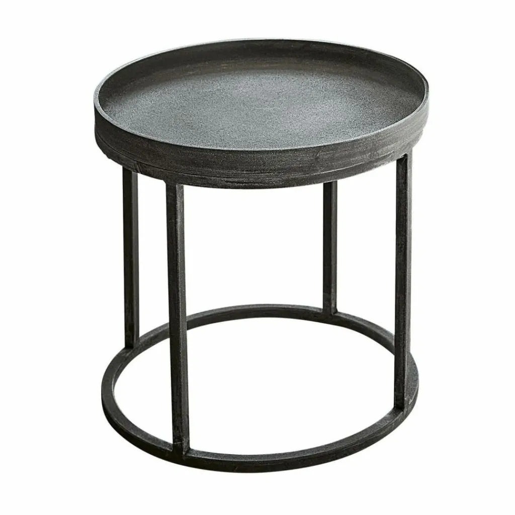 LOBERON Couchtisch Maupin New