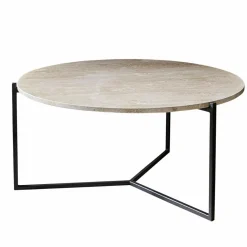 LOBERON Couchtisch Émorieux Best
