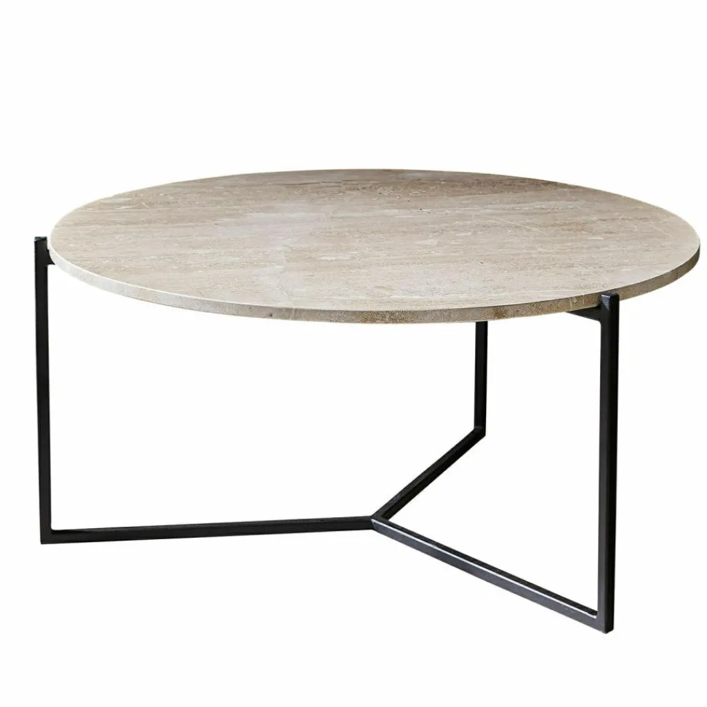 LOBERON Couchtisch Émorieux Best