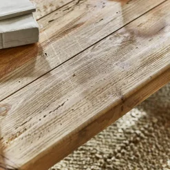 LOBERON Couchtisch Oteley
