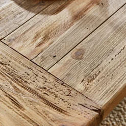 LOBERON Couchtisch Oteley