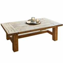 LOBERON Couchtisch Oteley