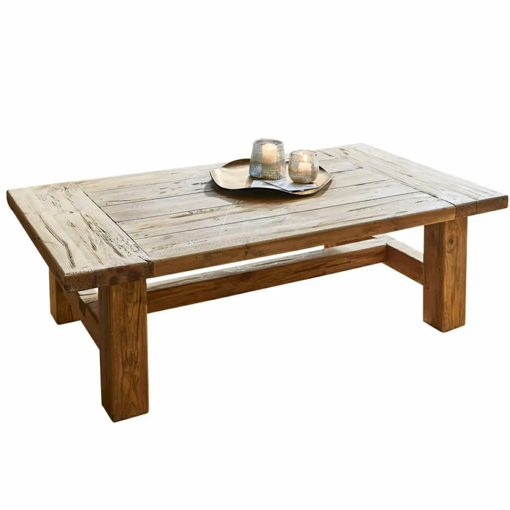 LOBERON Couchtisch Oteley