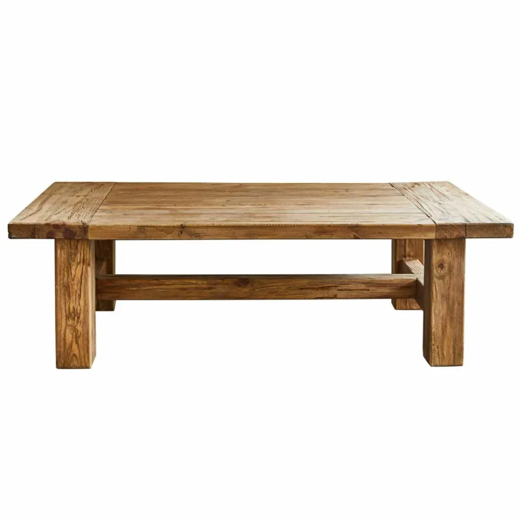 LOBERON Couchtisch Oteley