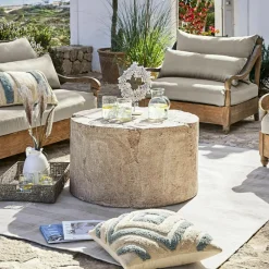 LOBERON Couchtisch Paxton Online