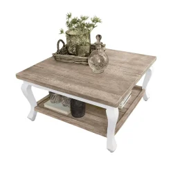 LOBERON Couchtisch Riverside Discount